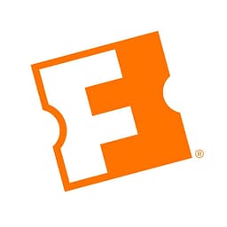 Fandango at Home gift card