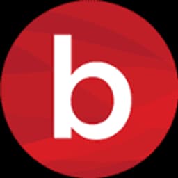 Burkes Outlet gift card