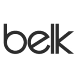 Belk gift card