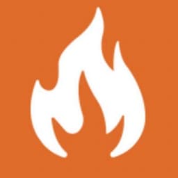 Blaze Pizza gift card