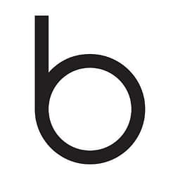 Bloomingdale's gift card