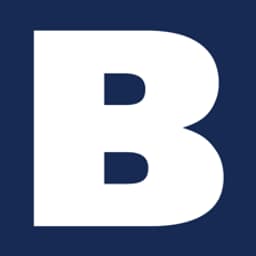 Books-A-Million gift card
