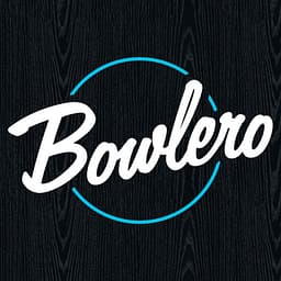 Bowlero gift card