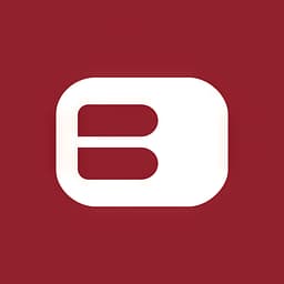 Buckle gift card
