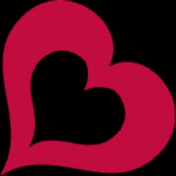 Burlington gift card