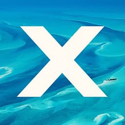 Celebrity Cruises gift card