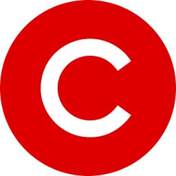 Cinemark gift card