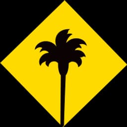 California Pizza Kitchen gift card