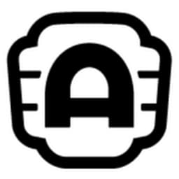 Alamo Drafthouse Cinema gift card