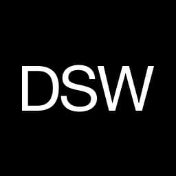 Dsw gift card