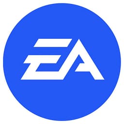 EA Play gift card