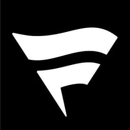 Fanatics gift card
