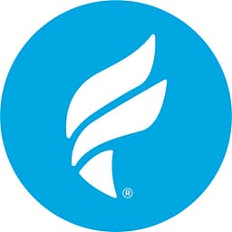 Fleet Feet Sports gift card