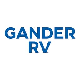 Gander Outdoors gift card