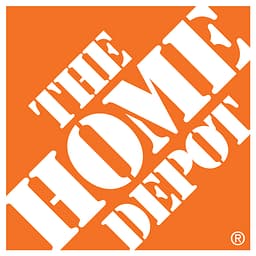 Home Depot gift card