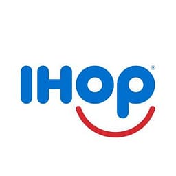 Ihop gift card