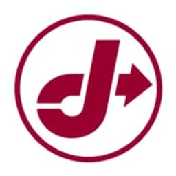 Jiffy Lube gift card