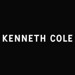 Kenneth Cole gift card