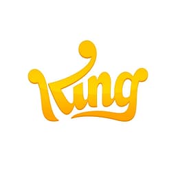 Candy Crush Saga gift card