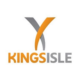 KingsIsle gift card