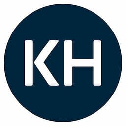 Kirkland's gift card