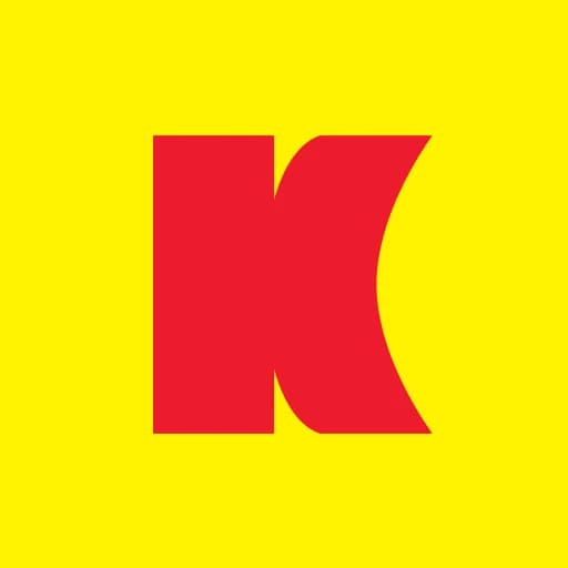 Kwik Fill gift card