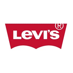 Levi's gift card