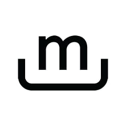 Made In Cookware gift card