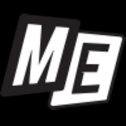 Main Event Entertainment gift card