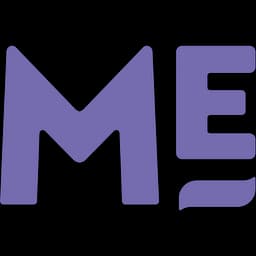 Massage Envy gift card