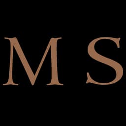 McCormick & Schmick's gift card