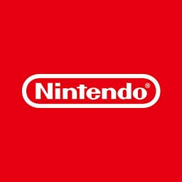 Nintendo gift card