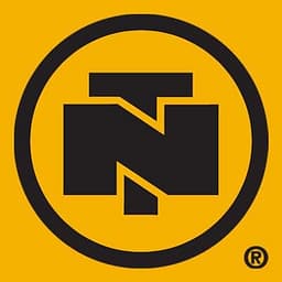 Northern Tool gift card