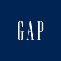 Old Navy gift card