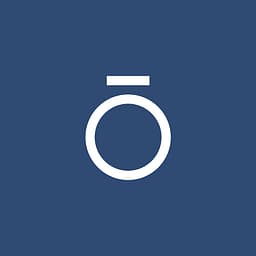 Oura gift card