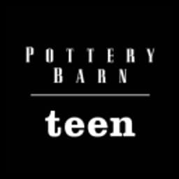 Pottery Barn Teen gift card