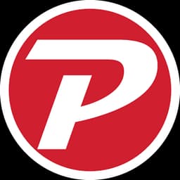 Pep Boys gift card
