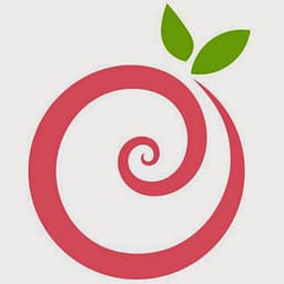 Pinkberry gift card