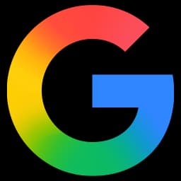 Google Play gift card