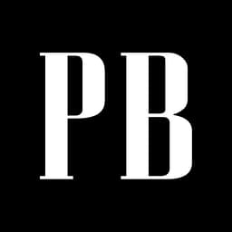 Pottery Barn gift card