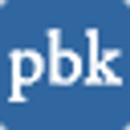 Pottery Barn Kids gift card