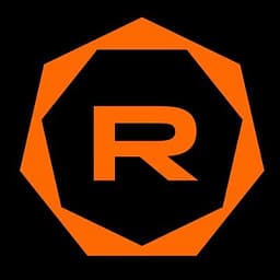Regal Cinemas gift card