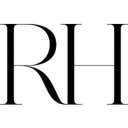 Restoration Hardware gift card