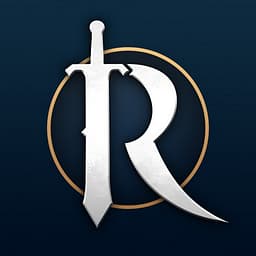 RuneScape gift card