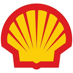 Shell gift card