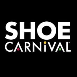 Shoe Carnival gift card