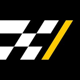 Advance Auto Parts gift card