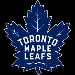 NHL Shop gift card
