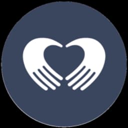 Soothe gift card