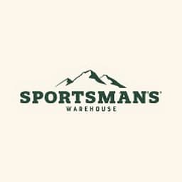 Sportsman's Warehouse gift card